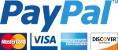 os_paypal.png