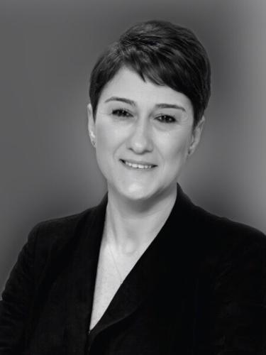 OluşApi教授