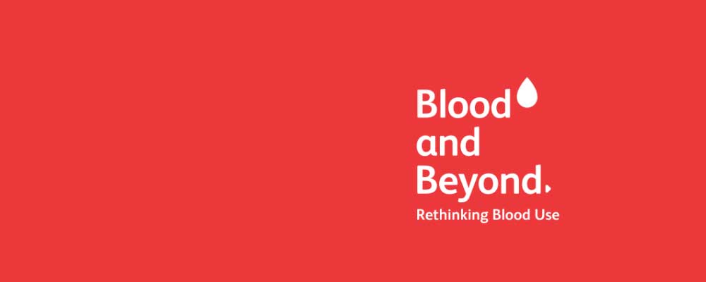 The Blood and Beyond Joint Declaration calls on EU policymakers to support patient-centric anaemia care