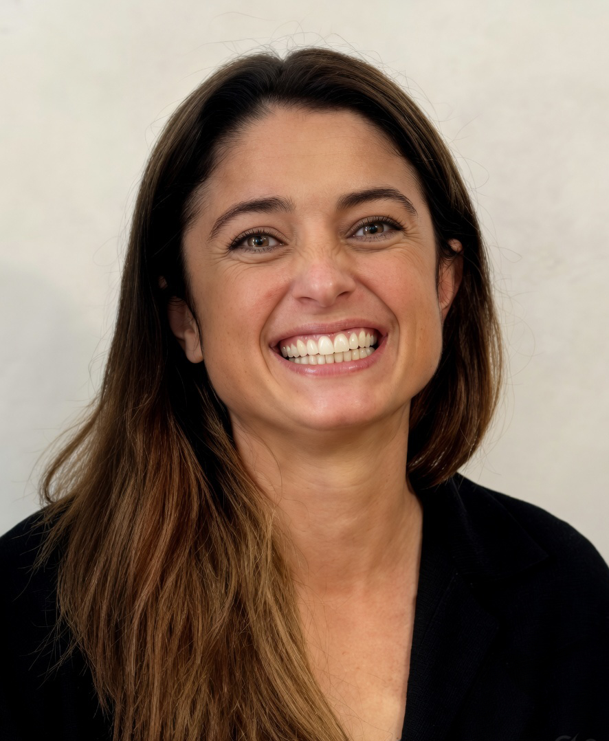Dr Diana Castro Paupério